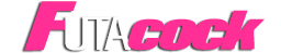 FutaCock
